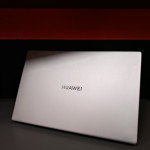 Prenosni računalnik HUAWEI MateBook D15
