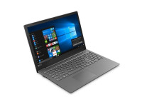 PRENOSNI RAčUNALNIK LENOVO 330-15IKB, RABLJEN