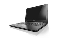 PRENOSNI RAčUNALNIK LENOVO G50-30, RABLJEN