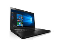 PRENOSNI RAčUNALNIK LENOVO G70-35, RABLJEN