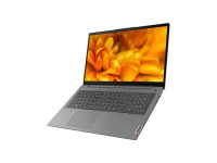 PRENOSNI RAčUNALNIK LENOVO IDEAPAD 3 15ALC6, RABLJEN