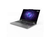 PRENOSNI RAčUNALNIK LENOVO LOQ 15IRX9, RABLJEN