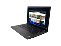 PRENOSNI RAčUNALNIK LENOVO THINKPAD L14 (Gen 3), RABLJEN