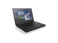 PRENOSNI RAčUNALNIK LENOVO THINKPAD L470, RABLJEN
