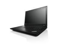 PRENOSNI RAčUNALNIK LENOVO THINKPAD L540, RABLJEN