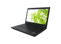 PRENOSNI RAčUNALNIK LENOVO THINKPAD L560, RABLJEN