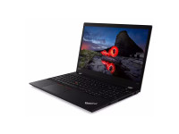 PRENOSNI RAčUNALNIK LENOVO THINKPAD P15 G1, RABLJEN