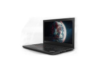 PRENOSNI RAčUNALNIK LENOVO THINKPAD P51, RABLJEN