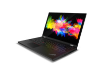 PRENOSNI RAčUNALNIK LENOVO THINKPAD P52, RABLJEN