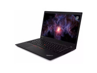 PRENOSNI RAčUNALNIK LENOVO THINKPAD T14 (Gen 1), RABLJEN