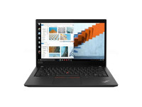 PRENOSNI RAčUNALNIK LENOVO THINKPAD T14 (Gen 2), RABLJEN