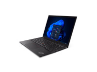PRENOSNI RAčUNALNIK LENOVO THINKPAD T14S (Gen 3), RABLJEN