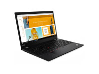 PRENOSNI RAčUNALNIK LENOVO THINKPAD T15 (Gen 1), RABLJEN