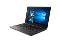 PRENOSNI RAčUNALNIK LENOVO THINKPAD T480S, RABLJEN