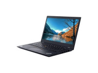 PRENOSNI RAčUNALNIK LENOVO THINKPAD T490, RABLJEN