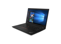 PRENOSNI RAčUNALNIK LENOVO THINKPAD T490S, RABLJEN