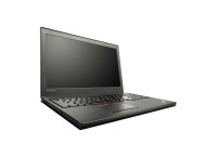 PRENOSNI RAčUNALNIK LENOVO THINKPAD T550, RABLJEN