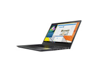 PRENOSNI RAčUNALNIK LENOVO THINKPAD T570, RABLJEN