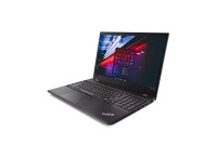 PRENOSNI RAčUNALNIK LENOVO THINKPAD T580, RABLJEN