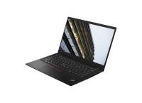 PRENOSNI RAčUNALNIK LENOVO THINKPAD X1 CARBON (8th GEN), RABLJEN