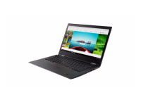 PRENOSNI RAčUNALNIK LENOVO THINKPAD X1 YOGA 3rd Gen, RABLJEN