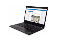 PRENOSNI RAčUNALNIK LENOVO THINKPAD X13 Gen 1, RABLJEN