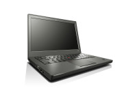 PRENOSNI RAčUNALNIK LENOVO THINKPAD X240, RABLJEN