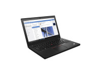 PRENOSNI RAčUNALNIK LENOVO THINKPAD X260, RABLJEN