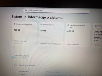Prenosni računalnik