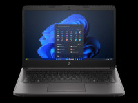 Prenosnik HP 240RT G9 | Core 3 N350 | W11P