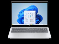 Prenosnik HP OmniBook 7 AI 16-ay0775ng | Ultra7 255H | 2K Touch OLED