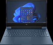 Prenosnik HP Victus Gaming 15-fb3032np | R7 350 | RTX 5060 (8 GB)