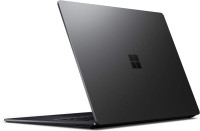 Prenosnik Microsoft Surface 4 / i7 / RAM 16 GB / 256GB SSD / 15"