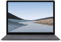 Prenosnik Microsoft Surface 4 / i7 / RAM 16 GB / SSD Disk / 13,3″