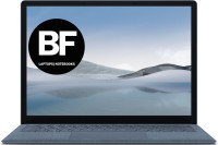 Prenosnik Microsoft Surface Laptop 4 13″ | i7 16GB 512SSD | QWERTY