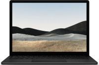 Prenosnik Microsoft Surface Laptop 4 / i7 / RAM 16 GB / 256GB SSD / 13