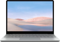 Prenosnik Microsoft Surface Laptop Go / i5 / RAM 16 GB / 256GB SSD /