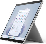 Prenosnik Microsoft Surface Pro 9 / i5 / RAM 8 GB / SSD Disk / 13,3″ 2