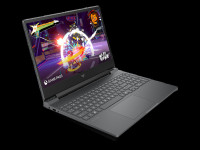 Prenosnik Victus Gaming 15-fa2009ne | RTX 3050 (6GB) / i5 / RAM 16 GB