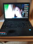 Prodam prenosni računalnik LENOVO
