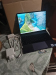 Prodam prenosnik Huawei MateBook 13, malo uporabljen, kot nov!
