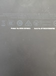 RAZER Blade 15 v okvari