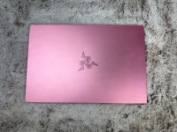 Razer Book 13