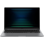 SAMSUNG Galaxy Book5 CU5 226V/8GB/256GBSSD/W11H siv
