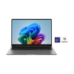 Samsung Galaxy Book6 Pro CU7 356H/32GB/1TBSSD/W11 Pro siv