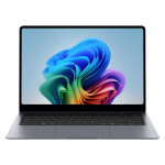 Samsung Galaxy Book6 Pro CU7 356H/32GB/512SSD/W11 Pro siv