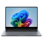 Samsung Galaxy Galaxy Book6 Pro CU7 356H/32GB/1TBSSD/W11 Home siv zasl