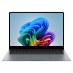 Samsung Galaxy Galaxy Book6 Pro CU7 356H/32GB/1TBSSD/W11 Home siv zasl