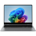 Samsung NP960Q Book5 Pro 360 16' Ultra7 32GB + 1TB (siv)