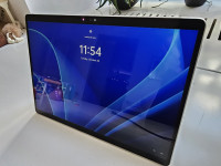 Surface Pro 8